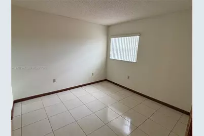 5316 SW 153 Ct, Miami, FL 33185 - Photo 11