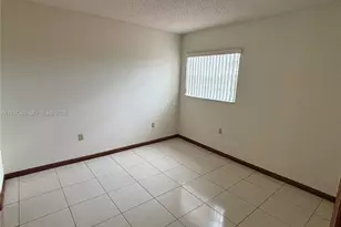 5316 SW 153 Ct, Miami, FL 33185 - Photo 11