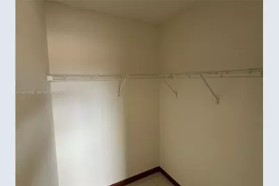 5316 SW 153 Ct, Miami, FL 33185 - Photo 21