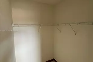 5316 SW 153 Ct, Miami, FL 33185 - Photo 21