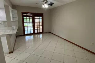 5316 SW 153 Ct, Miami, FL 33185 - Photo 5