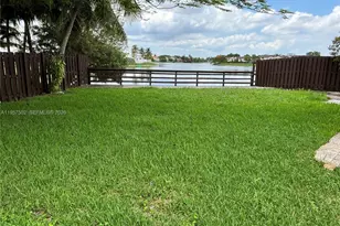 5316 SW 153 Ct, Miami, FL 33185 - Photo 19