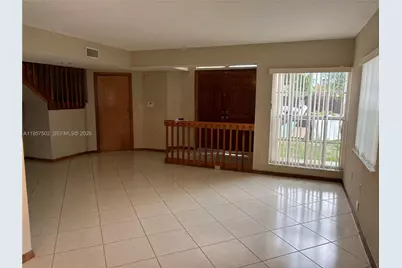 5316 SW 153 Ct, Miami, FL 33185 - Photo 7