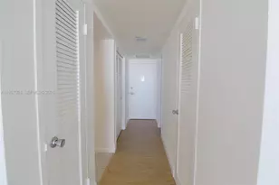 1000 West Ave, Miami Beach, FL 33139 - Photo 3