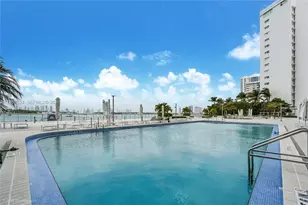 1000 West Ave, Miami Beach, FL 33139 - Photo 9