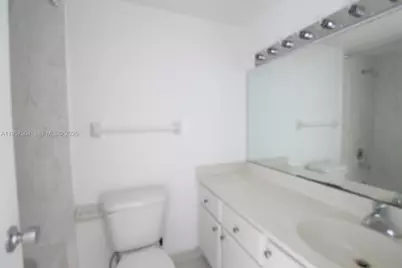 1000 West Ave #906, Miami Beach, FL 33139 - Photo 5