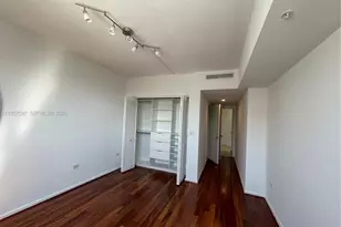801 Brickell Key Blvd, Miami, FL 33131 - Photo 21