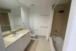 801 Brickell Key Blvd, Miami, FL 33131 - Photo 9