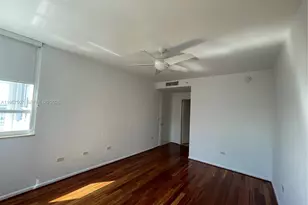 801 Brickell Key Blvd, Miami, FL 33131 - Photo 19