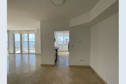 801 Brickell Key Blvd #2511, Miami, FL 33131 - Photo 11