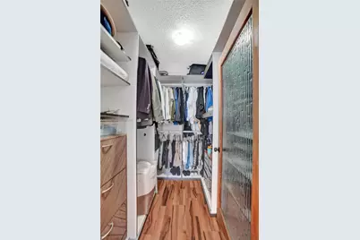 1000 NE 12th Ave #505, Hallandale Beach, FL 33009 - Photo 27