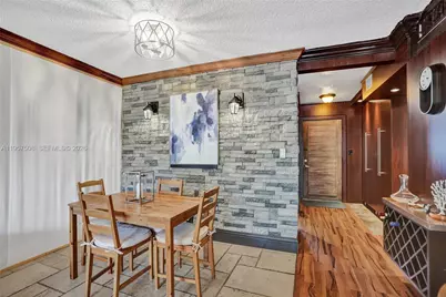 1000 NE 12th Ave #505, Hallandale Beach, FL 33009 - Photo 11