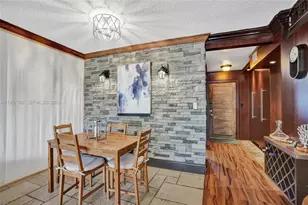 1000 NE 12th Ave, Hallandale Beach, FL 33009 - Photo 11