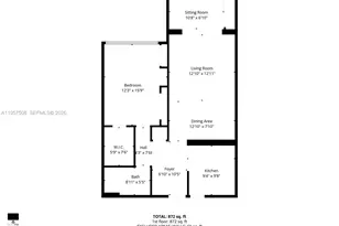 1000 NE 12th Ave, Hallandale Beach, FL 33009 - Photo 45