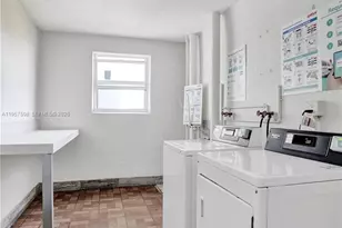 1000 NE 12th Ave, Hallandale Beach, FL 33009 - Photo 31