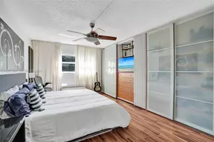 1000 NE 12th Ave, Hallandale Beach, FL 33009 - Photo 25