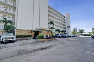 1000 NE 12th Ave, Hallandale Beach, FL 33009 - Photo 33