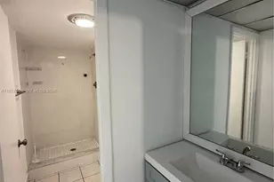 8401 SW 107th Ave, Miami, FL 33173 - Photo 25
