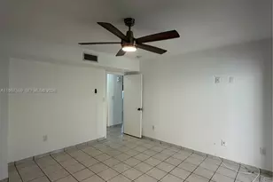 8401 SW 107th Ave, Miami, FL 33173 - Photo 23