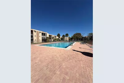 8401 SW 107th Ave #129E, Miami, FL 33173 - Photo 31