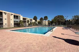 8401 SW 107th Ave, Miami, FL 33173 - Photo 31