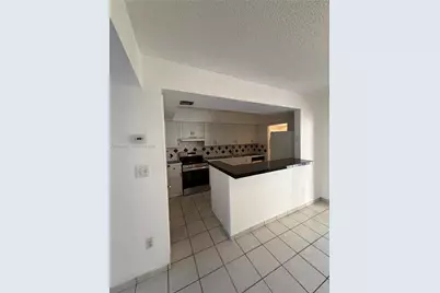8401 SW 107th Ave #129E, Miami, FL 33173 - Photo 5