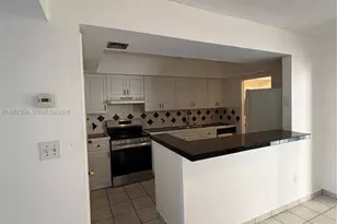 8401 SW 107th Ave, Miami, FL 33173 - Photo 5