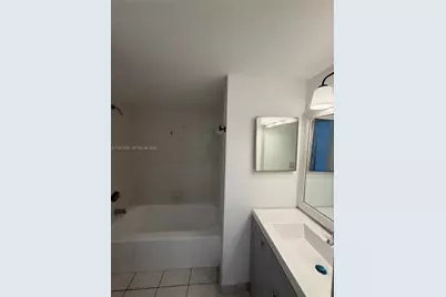 8401 SW 107th Ave #129E, Miami, FL 33173 - Photo 19