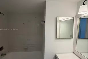 8401 SW 107th Ave, Miami, FL 33173 - Photo 19