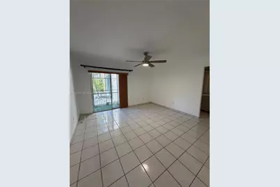 8401 SW 107th Ave #129E, Miami, FL 33173 - Photo 21