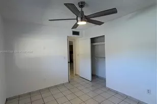 8401 SW 107th Ave, Miami, FL 33173 - Photo 15