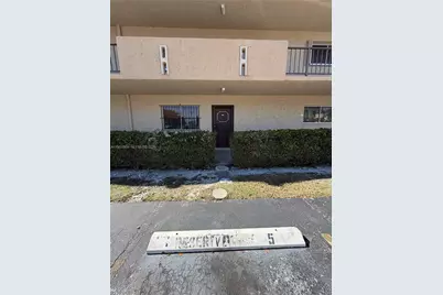 8401 SW 107th Ave #129E, Miami, FL 33173 - Photo 27