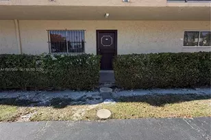 8401 SW 107th Ave, Miami, FL 33173 - Photo 27