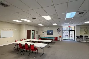 8401 SW 107th Ave, Miami, FL 33173 - Photo 29