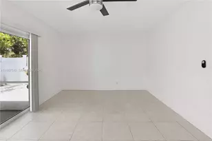 1110 S 14th Ave, Hollywood, FL 33020 - Photo 27