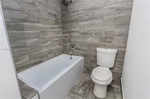 1110 S 14th Ave, Hollywood, FL 33020 - Photo 31