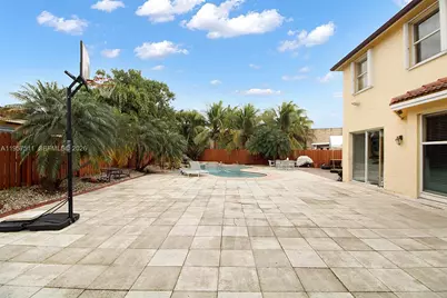 10755 SW 244th Ter, Homestead, FL 33032 - Photo 23