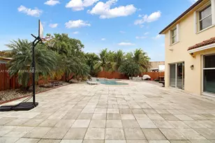 10755 SW 244th Terrace, Homestead, FL 33032 - Photo 23