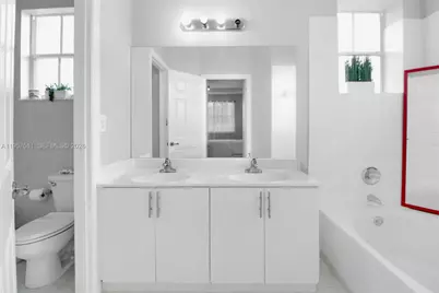 10755 SW 244th Ter, Homestead, FL 33032 - Photo 45