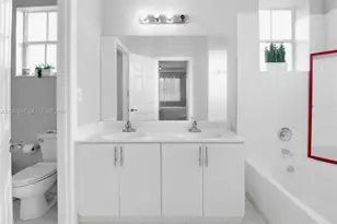 10755 SW 244th Terrace, Homestead, FL 33032 - Photo 45