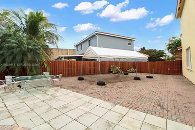 10755 SW 244th Ter, Homestead, FL 33032 - Photo 17