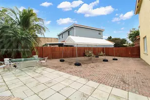 10755 SW 244th Terrace, Homestead, FL 33032 - Photo 17