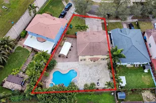 10755 SW 244th Terrace, Homestead, FL 33032 - Photo 9