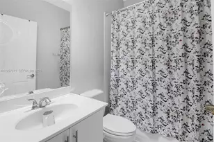 10755 SW 244th Terrace, Homestead, FL 33032 - Photo 35