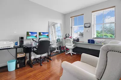 10755 SW 244th Ter, Homestead, FL 33032 - Photo 51