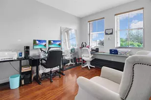 10755 SW 244th Terrace, Homestead, FL 33032 - Photo 51