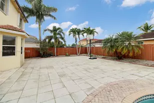 10755 SW 244th Terrace, Homestead, FL 33032 - Photo 21