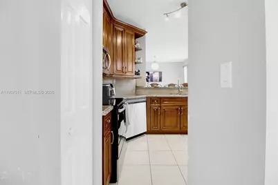 10755 SW 244th Ter, Homestead, FL 33032 - Photo 33