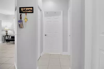 10755 SW 244th Ter, Homestead, FL 33032 - Photo 29