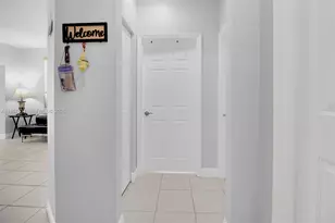 10755 SW 244th Terrace, Homestead, FL 33032 - Photo 29